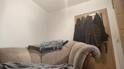 Snapshot of nicefuck0077 chatting on 9, 1, 2025 nicefuck0077 online show from 9, 1, 2025