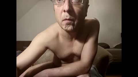 Snapshot of nicefuck0077 chatting on 14, 1, 2025 nicefuck0077 online show from 14, 1, 2025