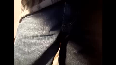 Snapshot of nicefuck0077 chatting on 30, 1, 2025 nicefuck0077 online show from 30, 1, 2025