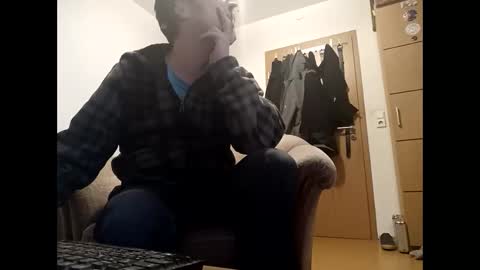 Snapshot of nicefuck0077 chatting on 16, 2, 2025 nicefuck0077 online show from 16, 2, 2025