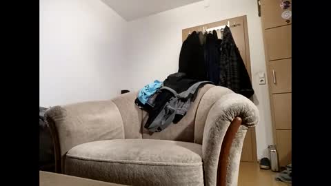 Snapshot of nicefuck0077 chatting on 26, 2, 2025 nicefuck0077 online show from 26, 2, 2025