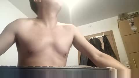 Snapshot of nicefuck0077 chatting on 17, 10, 2025 nicefuck0077 online show from 17, 10, 2025