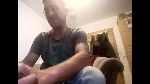 Snapshot of nicefuck0077 chatting on 22, 10, 2025 nicefuck0077 online show from 22, 10, 2025