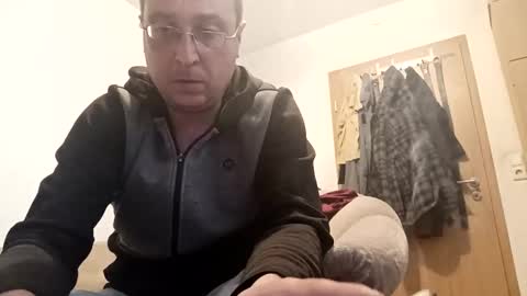 Snapshot of nicefuck0077 chatting on 26, 10, 2025 nicefuck0077 online show from 26, 10, 2025