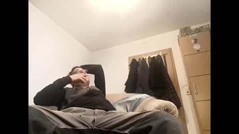 nicefuck0077 online show from 19, 11, 2025