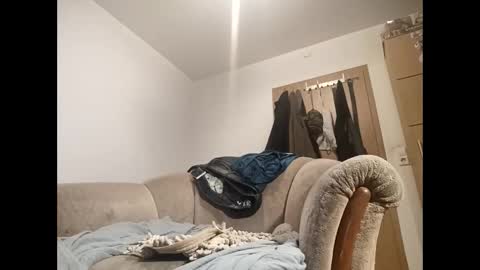 nicefuck0077 online show from 21, 12, 2025