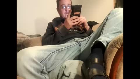 nicefuck0077 online show from 17, 3, 2026