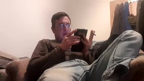 nicefuck0077 online show from 7, 4, 2026