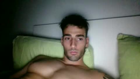 Snapshot of nicegguy9826 chatting on 15, 10, 2025 nicegguy9826 online show from 15, 10, 2025