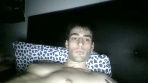 Snapshot of nicegguy9826 chatting on 16, 2, 2026 nicegguy9826 online show from 16, 2, 2026