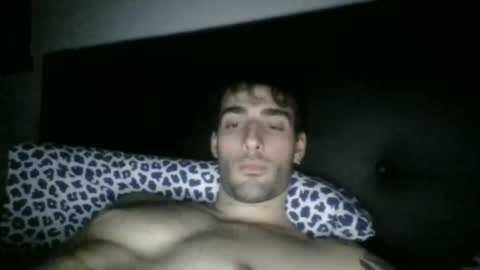 Snapshot of nicegguy9826 chatting on 20, 2, 2026 nicegguy9826 online show from 20, 2, 2026