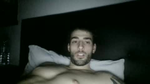 Snapshot of nicegguy9826 chatting on 2, 3, 2026 nicegguy9826 online show from 2, 3, 2026