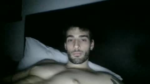 Snapshot of nicegguy9826 chatting on 3, 3, 2026 nicegguy9826 online show from 3, 3, 2026