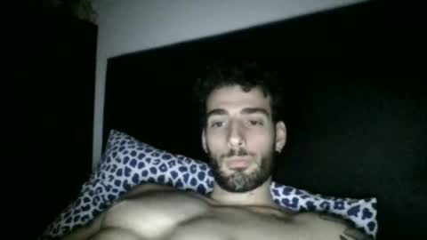 nicegguy9826 online show from 28, 5, 2026