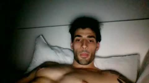 nicegguy9826 online show from 21, 6, 2026