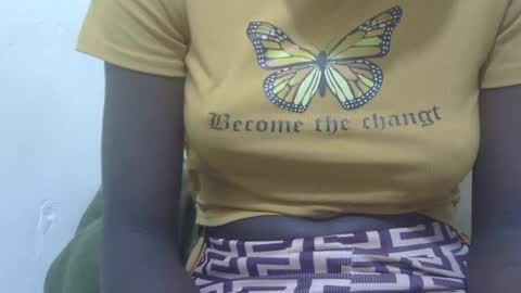 Snapshot of nicegirl200 chatting on 1, 2, 2026 nicegirl200 online show from 1, 2, 2026