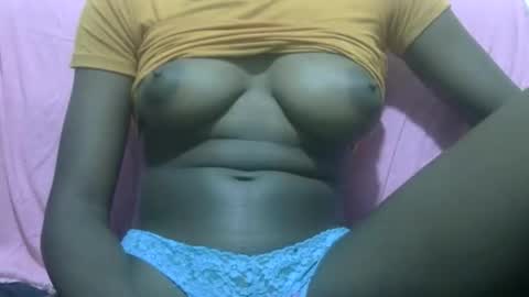 Snapshot of nicegirl200 chatting on 12, 2, 2026 nicegirl200 online show from 12, 2, 2026