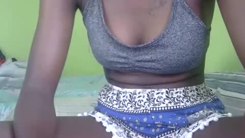 nicegirl200 online show from 26, 3, 2026