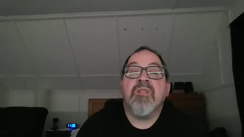 niceguy7208 online show from 3, 11, 2025