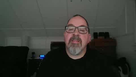 niceguy7208 online show from 4, 11, 2025