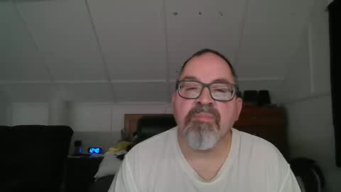 niceguy7208 online show from 24, 11, 2025