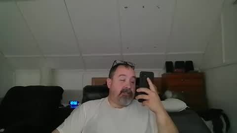 niceguy7208 online show from 16, 12, 2025