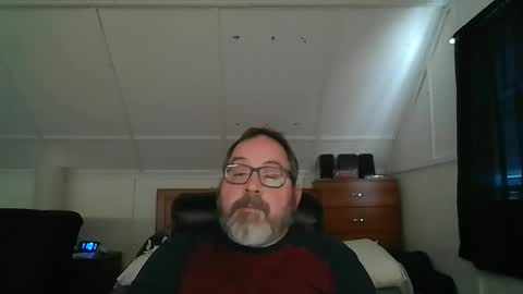 niceguy7208 online show from 29, 3, 2026