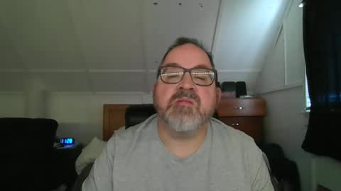 niceguy7208 online show from 10, 4, 2026