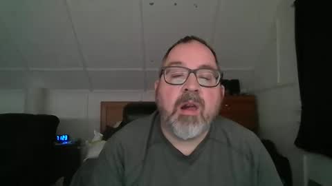 niceguy7208 online show from 13, 4, 2026