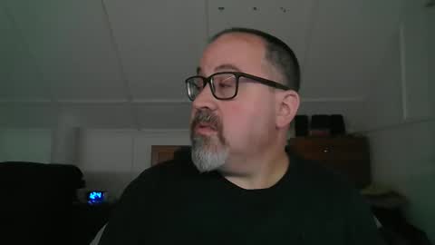 niceguy7208 online show from 19, 5, 2026