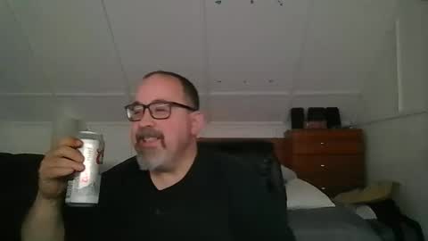 niceguy7208 online show from 26, 5, 2026