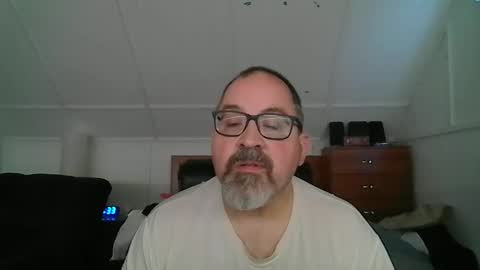 niceguy7208 online show from 31, 5, 2026