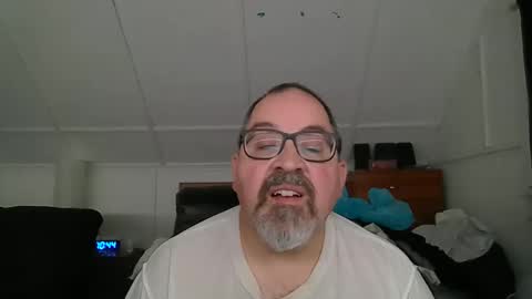 Snapshot of niceguy7208 chatting on 8, 6, 2026 niceguy7208 online show from 8, 6, 2026