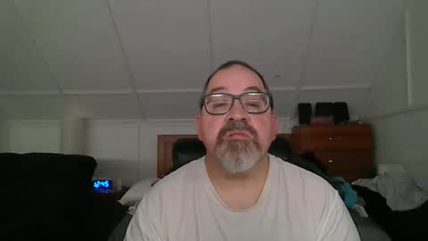 Snapshot of niceguy7208 chatting on 9, 6, 2026 niceguy7208 online show from 9, 6, 2026