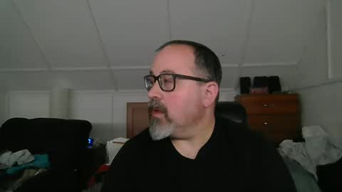 Snapshot of niceguy7208 chatting on 16, 6, 2026 niceguy7208 online show from 16, 6, 2026