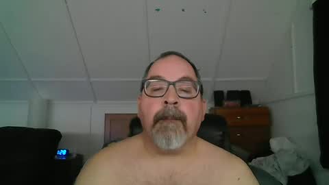 Snapshot of niceguy7208 chatting on 22, 6, 2026 niceguy7208 online show from 22, 6, 2026