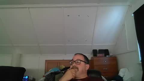 Snapshot of niceguy7208 chatting on 5, 7, 2026 niceguy7208 online show from 5, 7, 2026