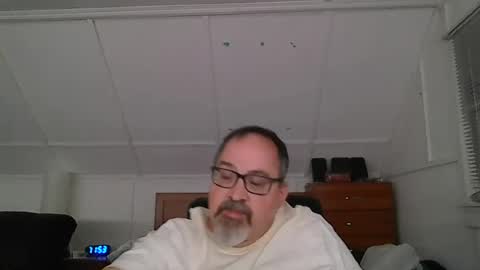 Snapshot of niceguy7208 chatting on 19, 7, 2026 niceguy7208 online show from 19, 7, 2026
