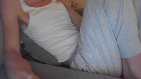 Andrew online show from 15, 12, 2024