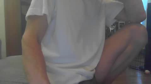 Andrew online show from 26, 9, 2025