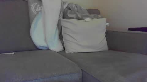 Andrew online show from 27, 10, 2025