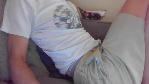 Andrew online show from 31, 3, 2026