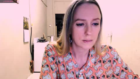 Kathrine online show from 4, 6, 2026