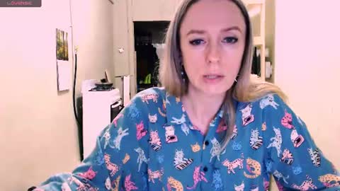 Kathrine online show from 28, 6, 2026