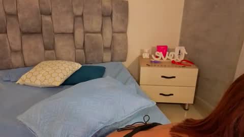 Nicolle  online show from 24, 3, 2026