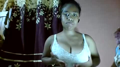 nicelly01 online show from 9, 4, 2026