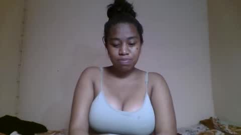 nicelly01 online show from 28, 5, 2026
