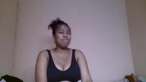 nicelly01 online show from 29, 5, 2026
