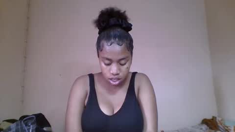 nicelly01 online show from 30, 5, 2026