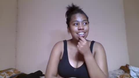 nicelly01 online show from 30, 5, 2026